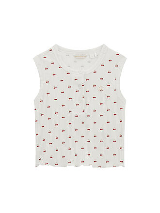 GUESS | Top da ragazza