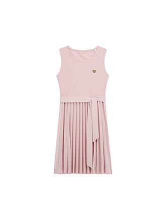 GUESS | Vestito da ragazza