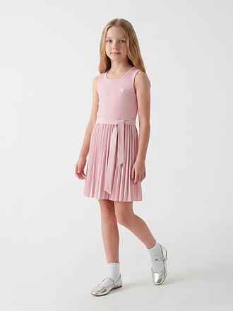 GUESS | Vestito da ragazza