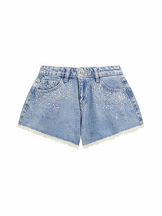 GUESS | Shorts da ragazza