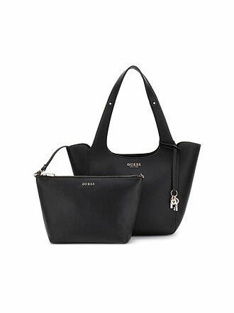 GUESS | Borsa - Shopper HELINA