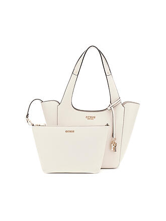 GUESS | Borsa - Shopper HELINA