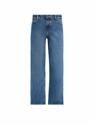 GUESS | Jeans a gamba larga