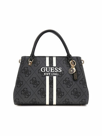 GUESS | Borsa - Borsa a mano NOELLE II