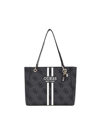 GUESS | Borsa - Shopper NOELLE II