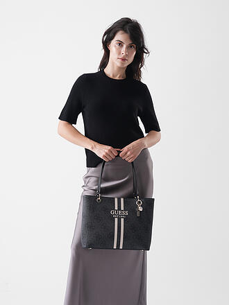 GUESS | Borsa - Shopper NOELLE II
