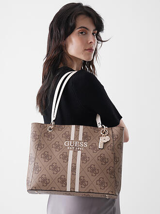 GUESS | Borsa - Shopper NOELLE II