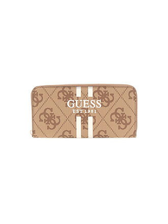 GUESS | Portafoglio LAUREL Large