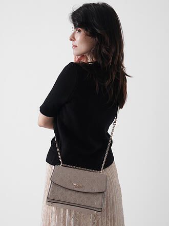 GUESS | Borsa - Borsa a tracolla PHOEBE