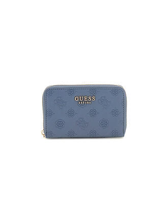 GUESS | Portafoglio PHOEBE Medium