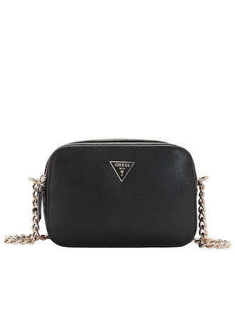 GUESS | Borsa - Borsa a tracolla NOELLE II