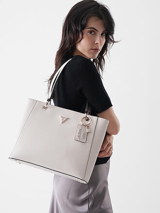 GUESS | Borsa - Shopper NOELLE