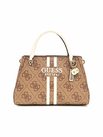 GUESS | Borsa - Borsa a mano NOELLE II