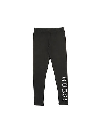 GUESS | Leggings da ragazza