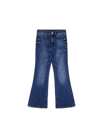 GUESS | Jeans svasati da ragazza