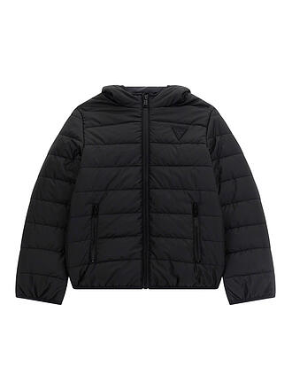 GUESS | Piumino da ragazza