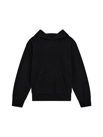 GUESS | Felpa con cappuccio da ragazza - Hoodie