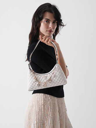 GUESS | Borsa - Borsa a spalla EVERLEE
