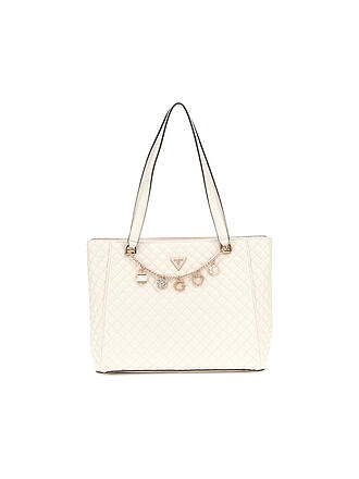 GUESS | Borsa - Shopper EVERLEE NOEL