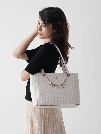 GUESS | Borsa - Shopper EVERLEE NOEL