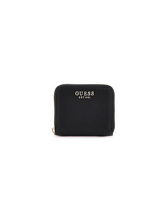 GUESS | Portafoglio LAUREL Small