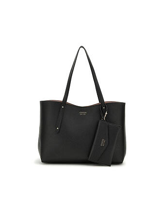 GUESS | Borsa - Shopper BRENTON 3-in-1