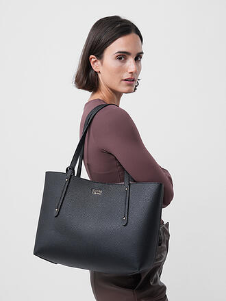 GUESS | Borsa - Shopper BRENTON 3-in-1