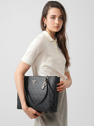 GUESS | Borsa - Shopper NOELLE II