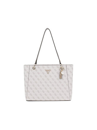 GUESS | Borsa - Shopper NOELLE II