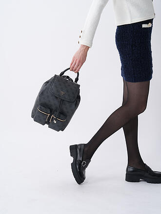 GUESS | Zaino MANHATTAN II