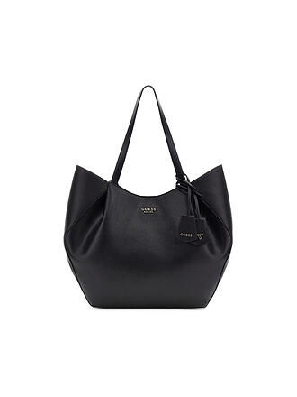 GUESS | Borsa - Shopper AMORETTE 2-in-1