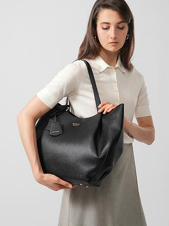 GUESS | Borsa - Shopper AMORETTE 2-in-1