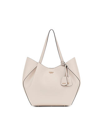 GUESS | Borsa - Shopper AMORETTE 2-in-1