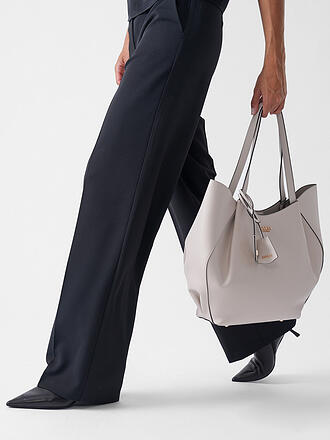 GUESS | Borsa - Shopper AMORETTE 2-in-1