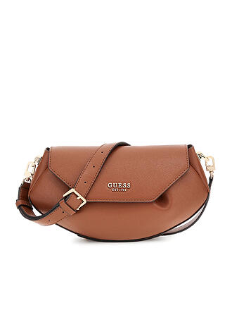 GUESS | Borsa - Borsa a tracolla AMORETTE