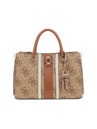 GUESS | Borsa - Borsa a mano ERENIA