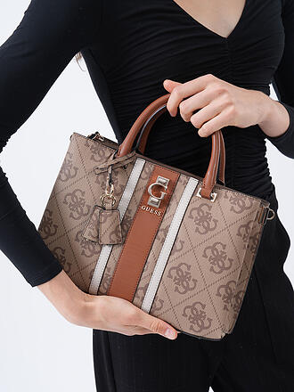 GUESS | Borsa - Borsa a mano ERENIA