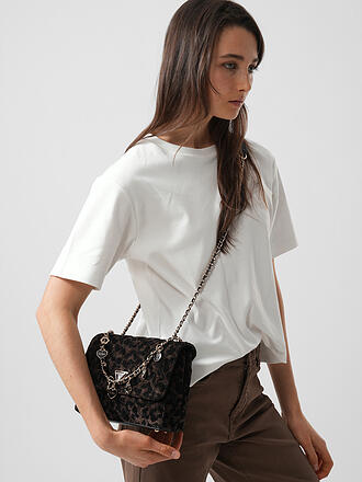 GUESS | Borsa - Umhängetasche GIULLY