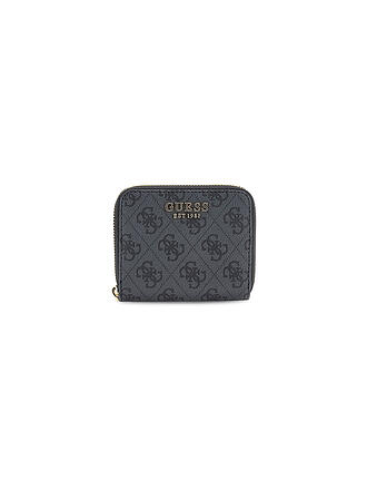 GUESS | Portafoglio LAUREL Small