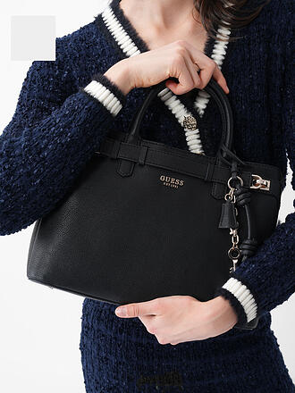 GUESS | Borsa - Borsa a mano GREGORIA