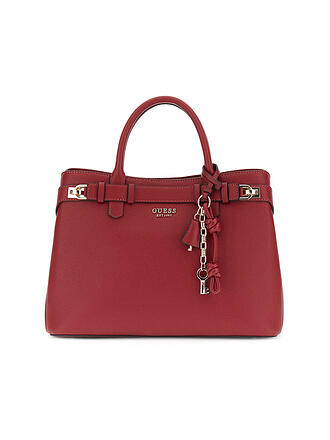 GUESS | Borsa - Borsa a mano GREGORIA