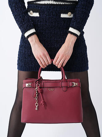 GUESS | Borsa - Borsa a mano GREGORIA