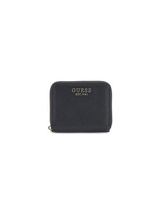 GUESS | Portafoglio GREGORIA Small