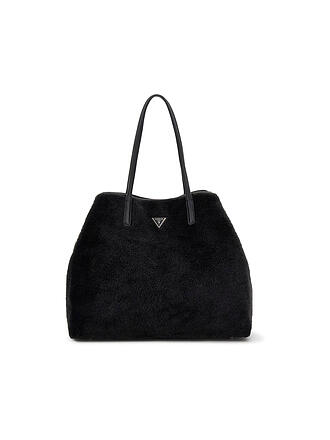 GUESS | Borsa - Shopper VICTTORIA Large