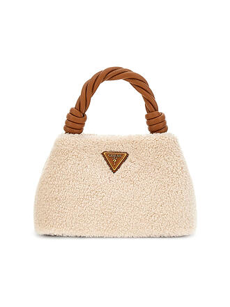 GUESS | Borsa - Mini Bag SHAIDA