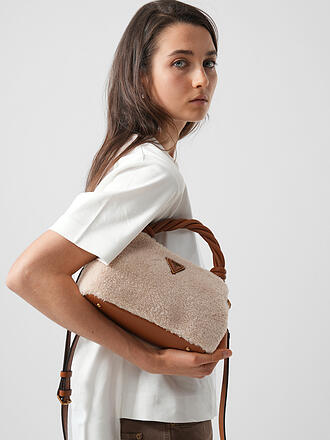 GUESS | Borsa - Mini Bag SHAIDA