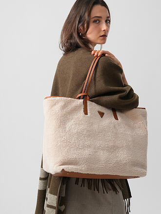 GUESS | Borsa - Shopper 2-in-1 VICTTORIA Large