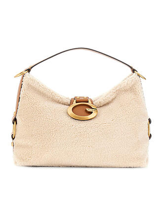 GUESS | Borsa - Borsa a spalla CAMDEN