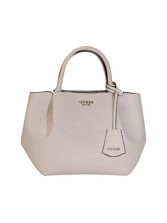 GUESS | Borsa - Borsa a mano AMORETTE