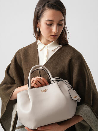 GUESS | Borsa - Borsa a mano AMORETTE